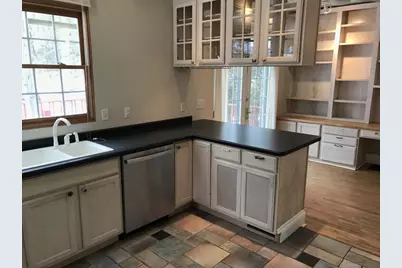 2019 Garth Street, Wausau, WI 54403 - Photo 10