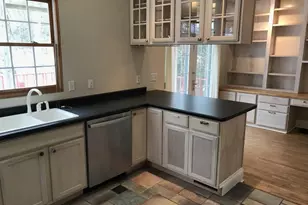 2019 Garth St, Wausau, WI 54403 - Photo 10