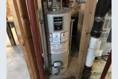 2019 Garth Street, Wausau, WI 54403 - Photo 16