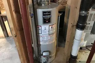 2019 Garth St, Wausau, WI 54403 - Photo 16