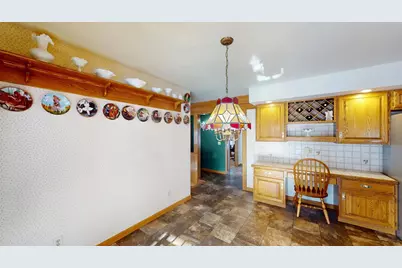 1002 W Blodgett Street, Marshfield, WI 54449 - Photo 26