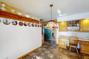 1002 W Blodgett St, Marshfield, WI 54449 - Photo 26