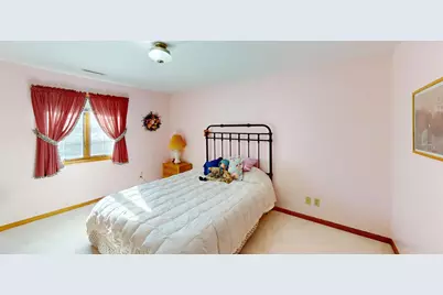 1002 Blodgett Street, Marshfield, WI 54449 - Photo 34