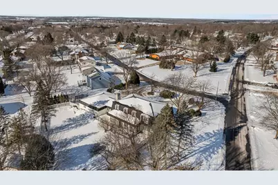 1002 W Blodgett Street, Marshfield, WI 54449 - Photo 12