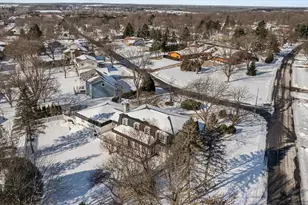 1002 W Blodgett St, Marshfield, WI 54449 - Photo 12