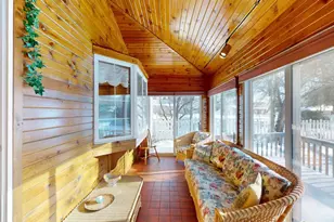 1002 W Blodgett St, Marshfield, WI 54449 - Photo 30