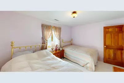 1002 W Blodgett Street, Marshfield, WI 54449 - Photo 48