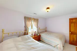 1002 W Blodgett St, Marshfield, WI 54449 - Photo 48