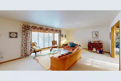 1002 Blodgett Street, Marshfield, WI 54449 - Photo 6