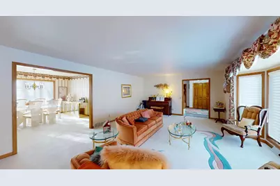 1002 Blodgett Street, Marshfield, WI 54449 - Photo 8