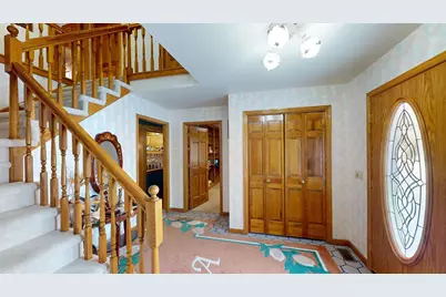1002 Blodgett Street, Marshfield, WI 54449 - Photo 4