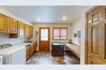 1002 Blodgett Street, Marshfield, WI 54449 - Photo 28