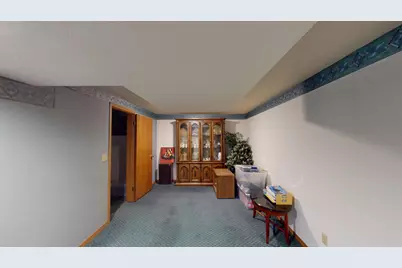 1002 Blodgett Street, Marshfield, WI 54449 - Photo 46