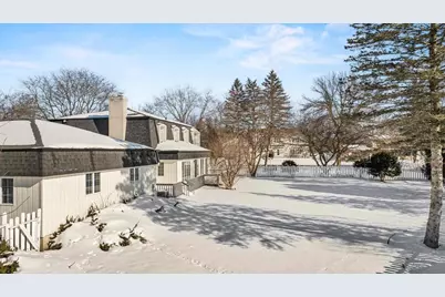 1002 W Blodgett Street, Marshfield, WI 54449 - Photo 10