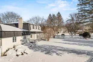 1002 W Blodgett St, Marshfield, WI 54449 - Photo 10