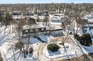 1002 W Blodgett St, Marshfield, WI 54449 - Photo 4