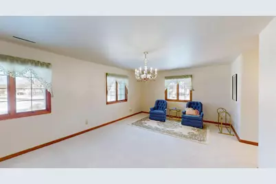 1002 W Blodgett Street, Marshfield, WI 54449 - Photo 50