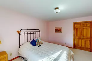 1002 W Blodgett St, Marshfield, WI 54449 - Photo 46