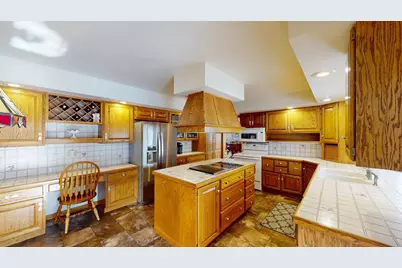 1002 Blodgett Street, Marshfield, WI 54449 - Photo 16