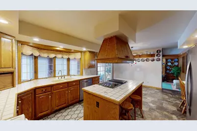 1002 Blodgett Street, Marshfield, WI 54449 - Photo 12