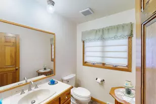 1002 W Blodgett St, Marshfield, WI 54449 - Photo 38