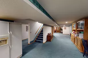 1002 W Blodgett St, Marshfield, WI 54449 - Photo 54