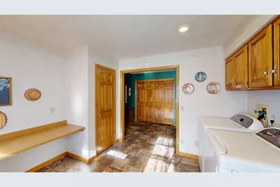 1002 W Blodgett Street, Marshfield, WI 54449 - Photo 40