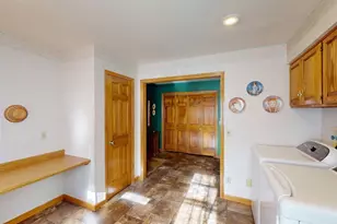 1002 W Blodgett St, Marshfield, WI 54449 - Photo 40