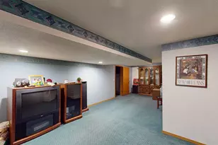 1002 W Blodgett St, Marshfield, WI 54449 - Photo 56