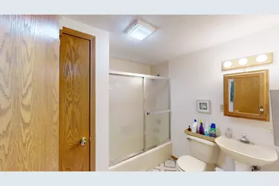 1002 W Blodgett Street, Marshfield, WI 54449 - Photo 60