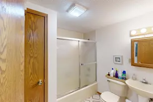 1002 W Blodgett St, Marshfield, WI 54449 - Photo 60