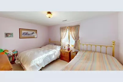 1002 Blodgett Street, Marshfield, WI 54449 - Photo 38