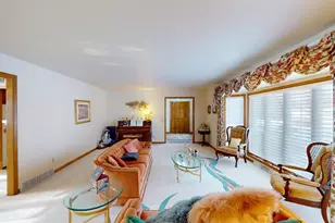 1002 W Blodgett St, Marshfield, WI 54449 - Photo 18