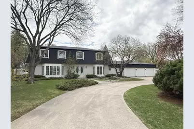 1002 Blodgett Street, Marshfield, WI 54449 - Photo 2