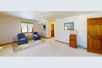 1002 Blodgett Street, Marshfield, WI 54449 - Photo 40