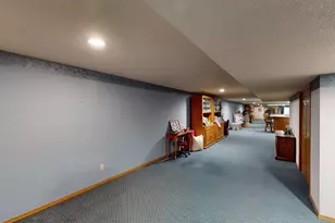 1002 W Blodgett St, Marshfield, WI 54449 - Photo 58