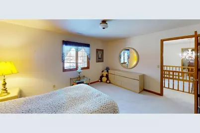1002 Blodgett Street, Marshfield, WI 54449 - Photo 32