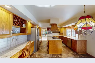 1002 W Blodgett Street, Marshfield, WI 54449 - Photo 28