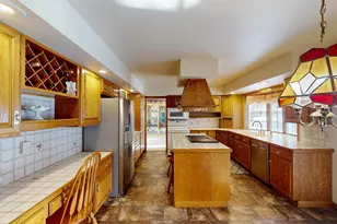 1002 W Blodgett St, Marshfield, WI 54449 - Photo 28