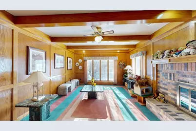 1002 W Blodgett Street, Marshfield, WI 54449 - Photo 32