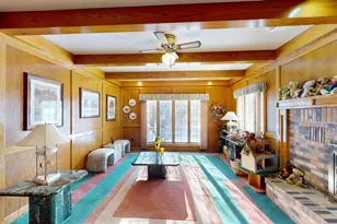 1002 W Blodgett St, Marshfield, WI 54449 - Photo 32