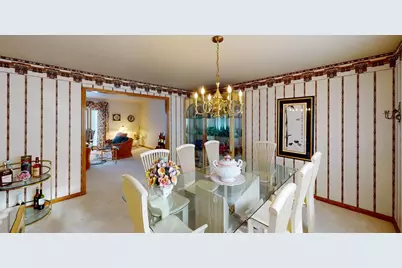 1002 W Blodgett Street, Marshfield, WI 54449 - Photo 22