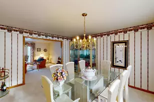 1002 W Blodgett St, Marshfield, WI 54449 - Photo 22