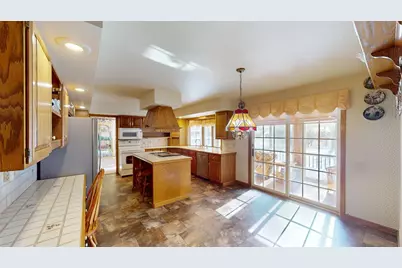 1002 Blodgett Street, Marshfield, WI 54449 - Photo 18