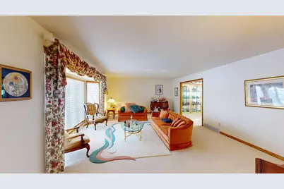 1002 W Blodgett Street, Marshfield, WI 54449 - Photo 16