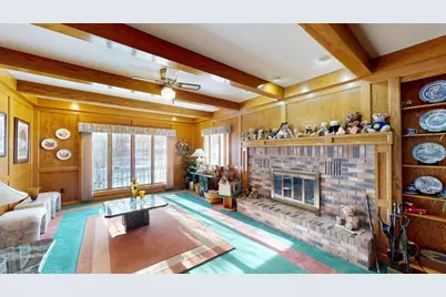 1002 Blodgett Street, Marshfield, WI 54449 - Photo 22