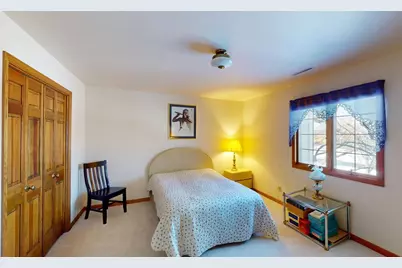 1002 W Blodgett Street, Marshfield, WI 54449 - Photo 42