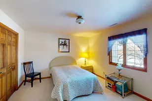 1002 W Blodgett St, Marshfield, WI 54449 - Photo 42