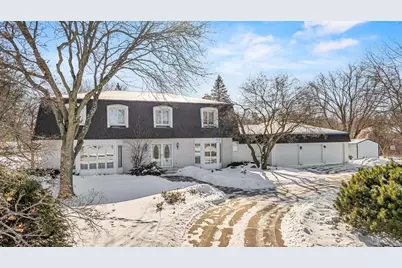 1002 W Blodgett Street, Marshfield, WI 54449 - Photo 1