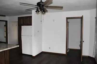 420 S Main Street, Granton, WI 54436 - Photo 10